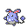 Azumarill