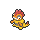 Scrafty