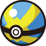 Dream Velox Ball Sprite.png