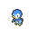 Piplup