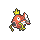 Magikarp