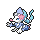 Primarina