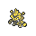 Electabuzz