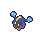 Cosmog