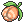 Baccalighia Sprite Zaino.png