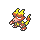 Magmar