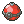 Origin Ball Sprite HOME.png