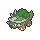 Torterra