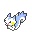 Pachirisu