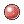 Sfera rossa III Sprite Zaino.png