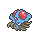 Tentacruel