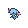 Wooper