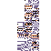 MissingNo RB.png