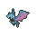 Golbat