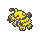 Electivire