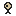 OAC Bambola Unown.png