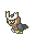 Noctowl