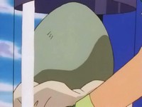 Larvitar Egg.png