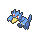 Golduck