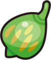 Dream Baccaguava Sprite.png