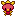 Bambola Torchic Sprite Zaino.png