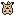 OAC Bambola Pikachu.png