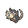 Raticate