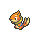 Buizel