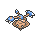 Hitmontop