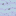 Frlg seafoam cave.png