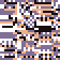 MissingNo RB b.png