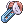 Portapokémelle Sprite Zaino.png