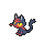 Litten