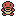 OAC Bambola Squirtle.png