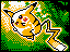 TCG2 P12 Pikachu.png