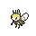 Ribombee