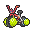 Bici Rotom A Sprite Zaino.png