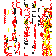 MissingNo Y.png