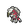 Lycanroc