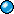 Sfera Sprite ZainoMD.png