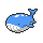 Wailord