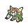 Chesnaught