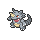 Rhydon