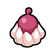 Dream Dolcespuma Sprite.png