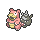 Slowbro