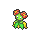 Bellossom