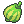 Baccaguava Sprite Zaino.png