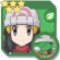 Masters Lucinda & Torterra.png