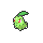 Chikorita