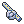 Flauto lunare Sprite Zaino.png